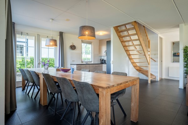 Medium property photo - Hommelweg 2R510, 6114 RT Susteren